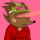 Henk