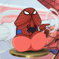 jakeringo